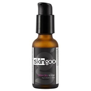 SkinGoo Stem Cell Serum 1oz